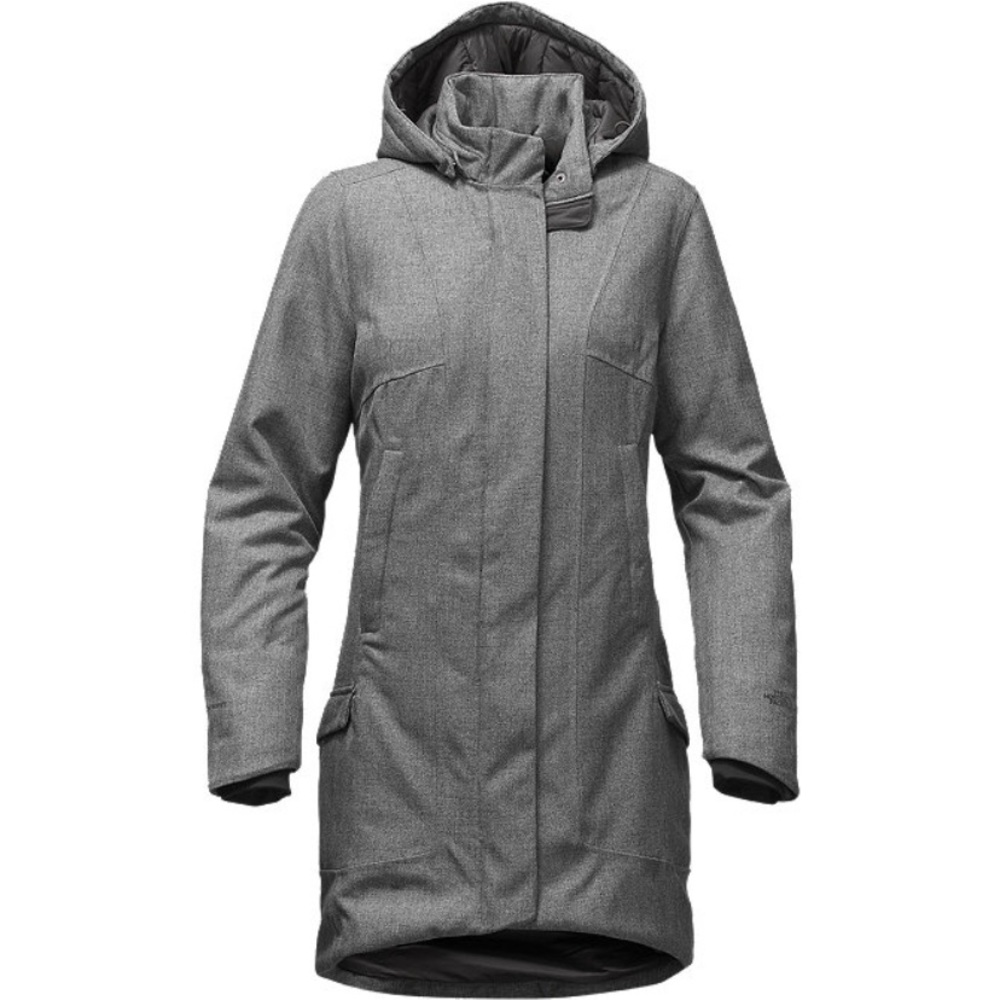 The North Face Temescal Trench